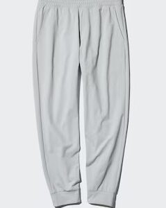 กางเกง จ็อกเกอร์ Ultra Stretch Active