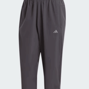 กางเกงโยคะขาสามส่วน adidas x FARM Rio