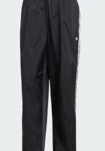 กางเกงแทรค adidas Originals R3CD