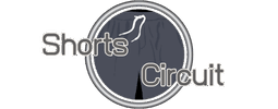 cropped-Shortscircuit.png