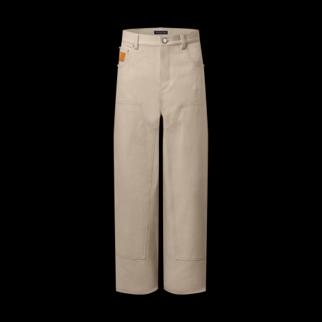 louis-vuitton-workwear-pants--HTP71WLPJ028_PM2_Front view
